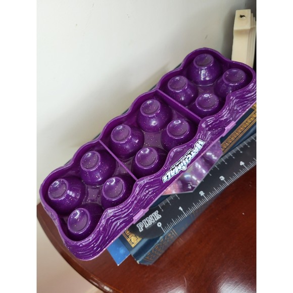 Hatchimals Colleggtables Mini animals with egg carton carrying case - Picture 6 of 8